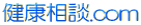 ���N���k.com